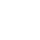 Facebook Qualtel